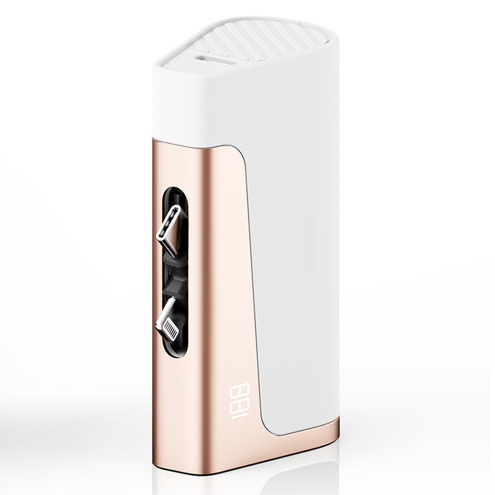Smartphone Power Bank