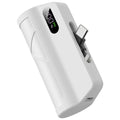 Smartphone Power Bank