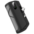 Smartphone Power Bank