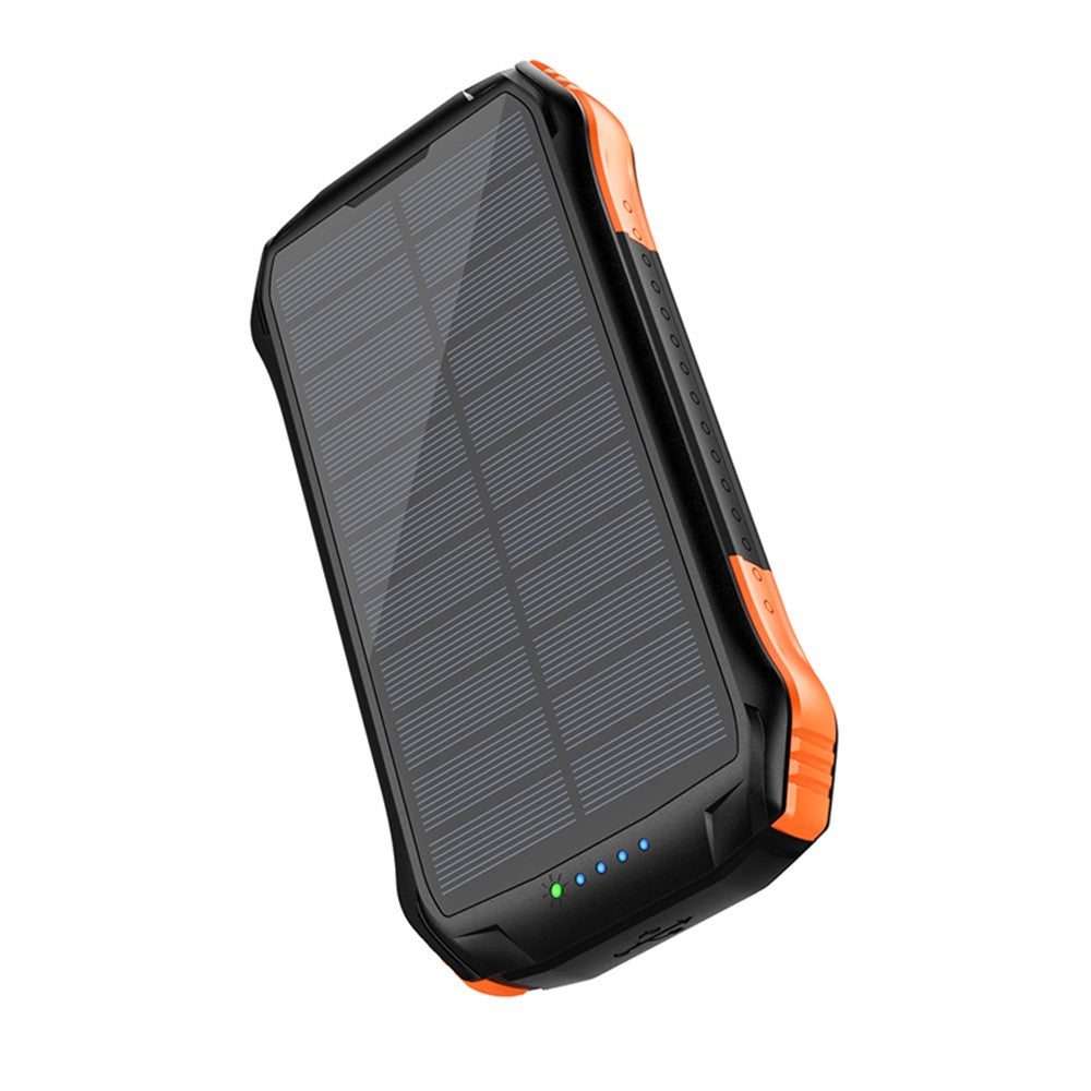 Smartphone Power Bank
