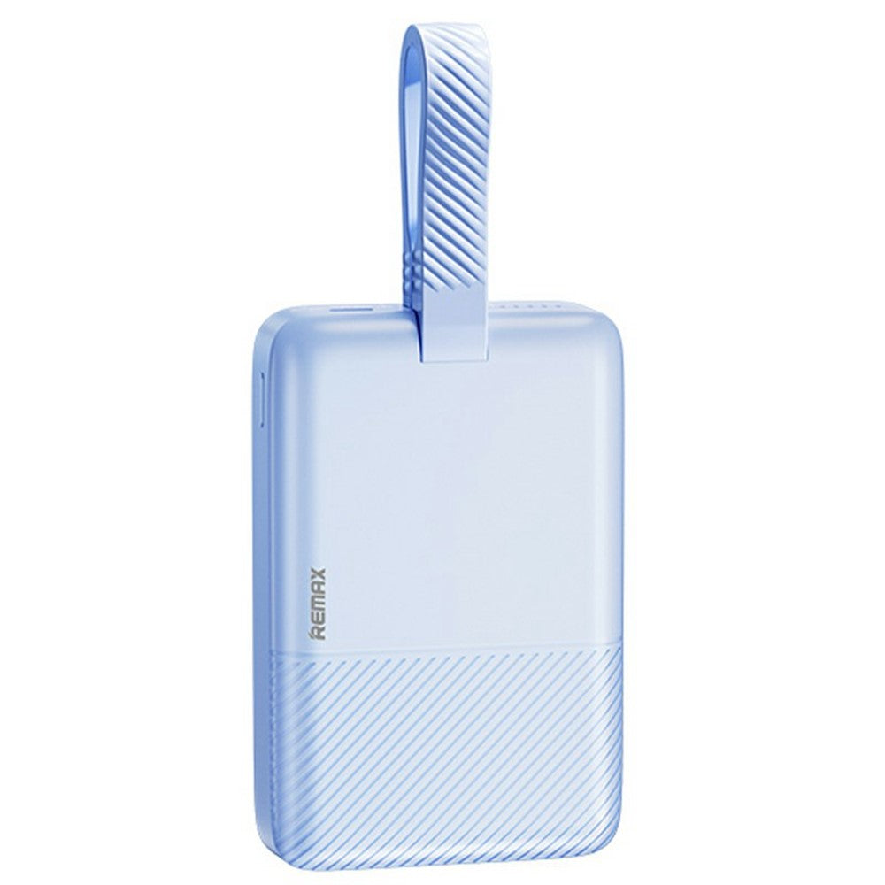Smartphone Power Bank