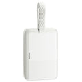 Smartphone Power Bank