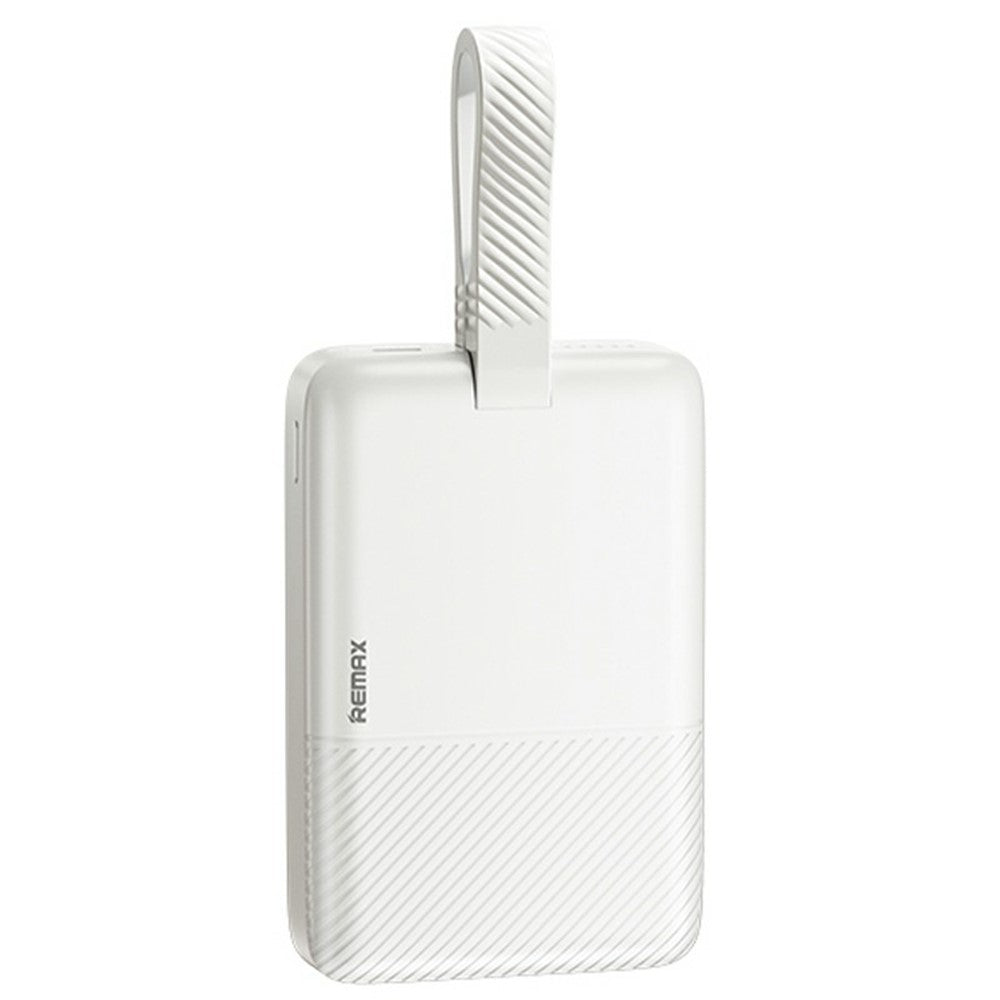 Smartphone Power Bank