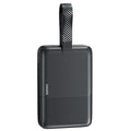 Smartphone Power Bank