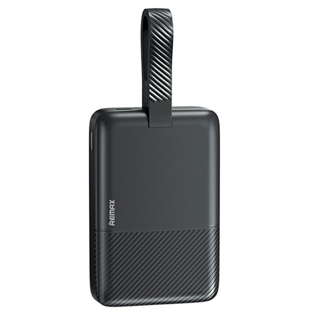 Smartphone Power Bank
