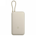 Smartphone Power Bank