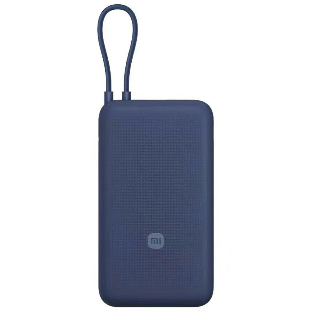 Smartphone Power Bank