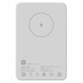 Smartphone Power Bank