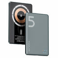 Smartphone Power Bank