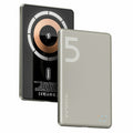 Smartphone Power Bank