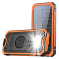 Smartphone Power Bank