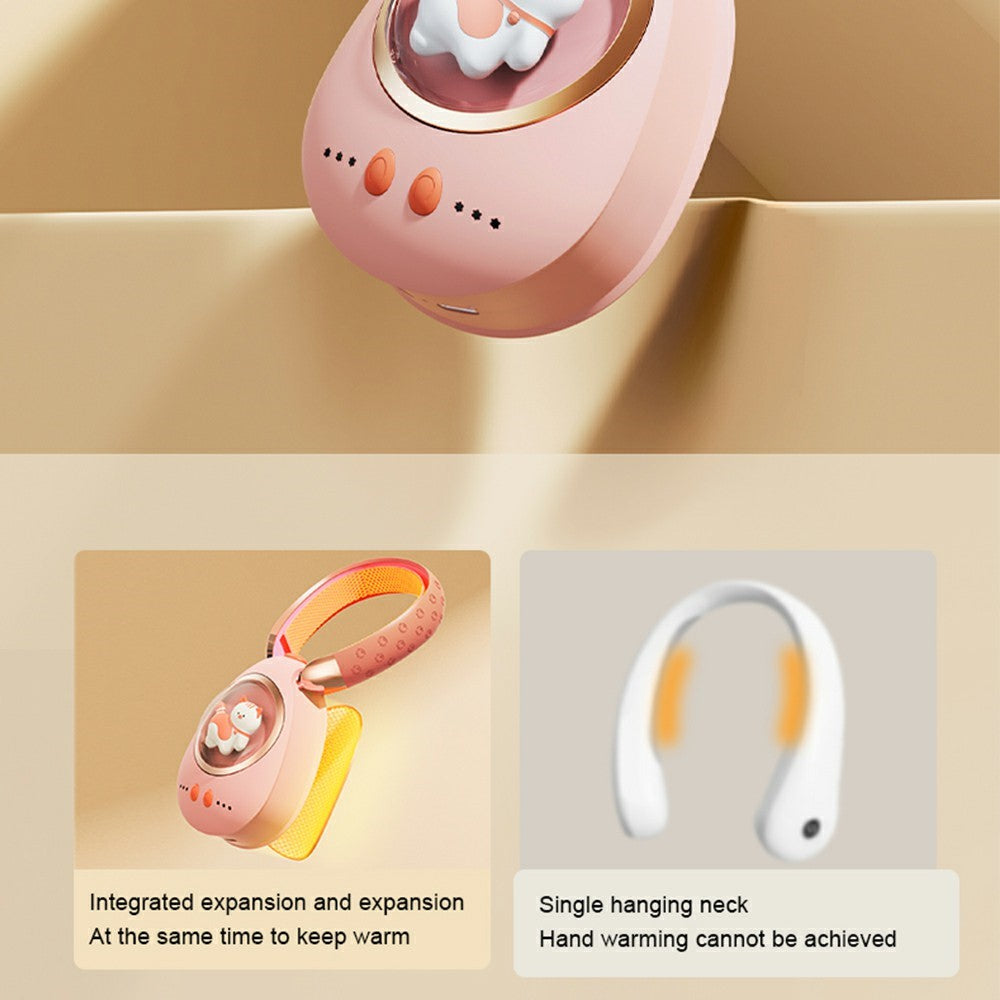 Smartphone Power Bank