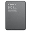 Smartphone Power Bank