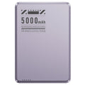 Smartphone Power Bank