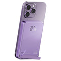 Smartphone Power Bank