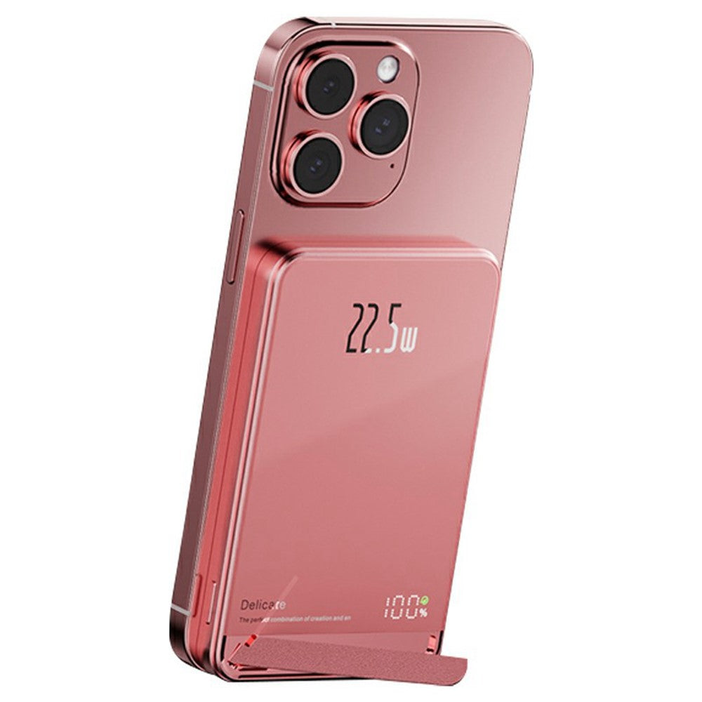 Smartphone Power Bank