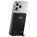 Smartphone Power Bank