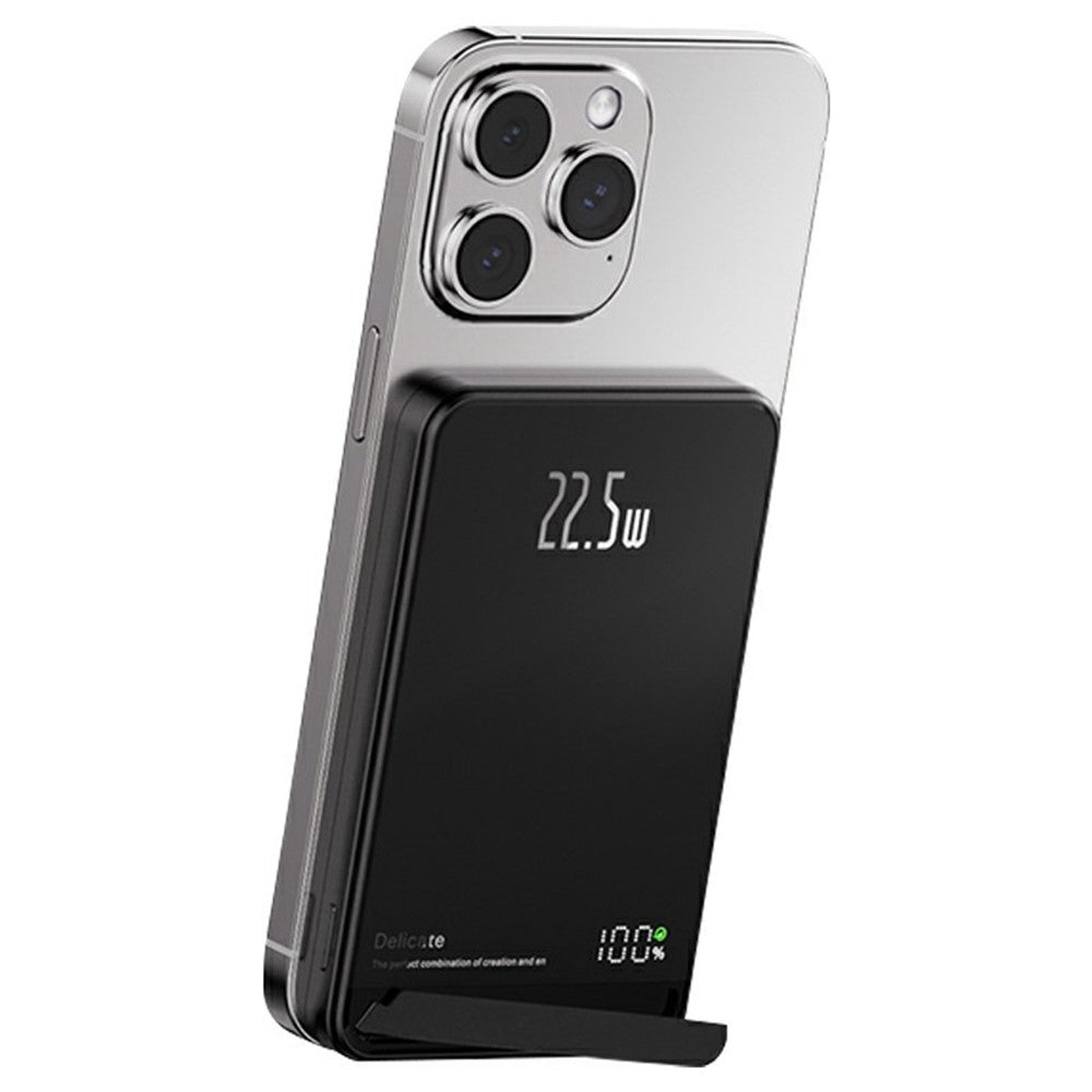 Smartphone Power Bank