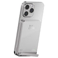 Smartphone Power Bank