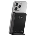 Smartphone Power Bank