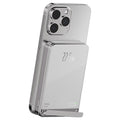 Smartphone Power Bank