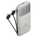 Smartphone Power Bank