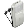 Smartphone Power Bank