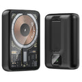 Smartphone Power Bank
