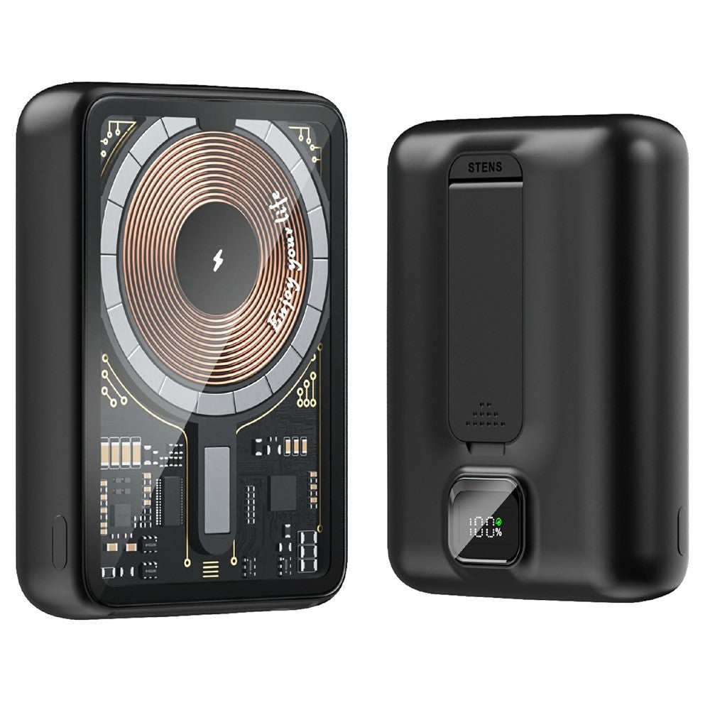 Smartphone Power Bank