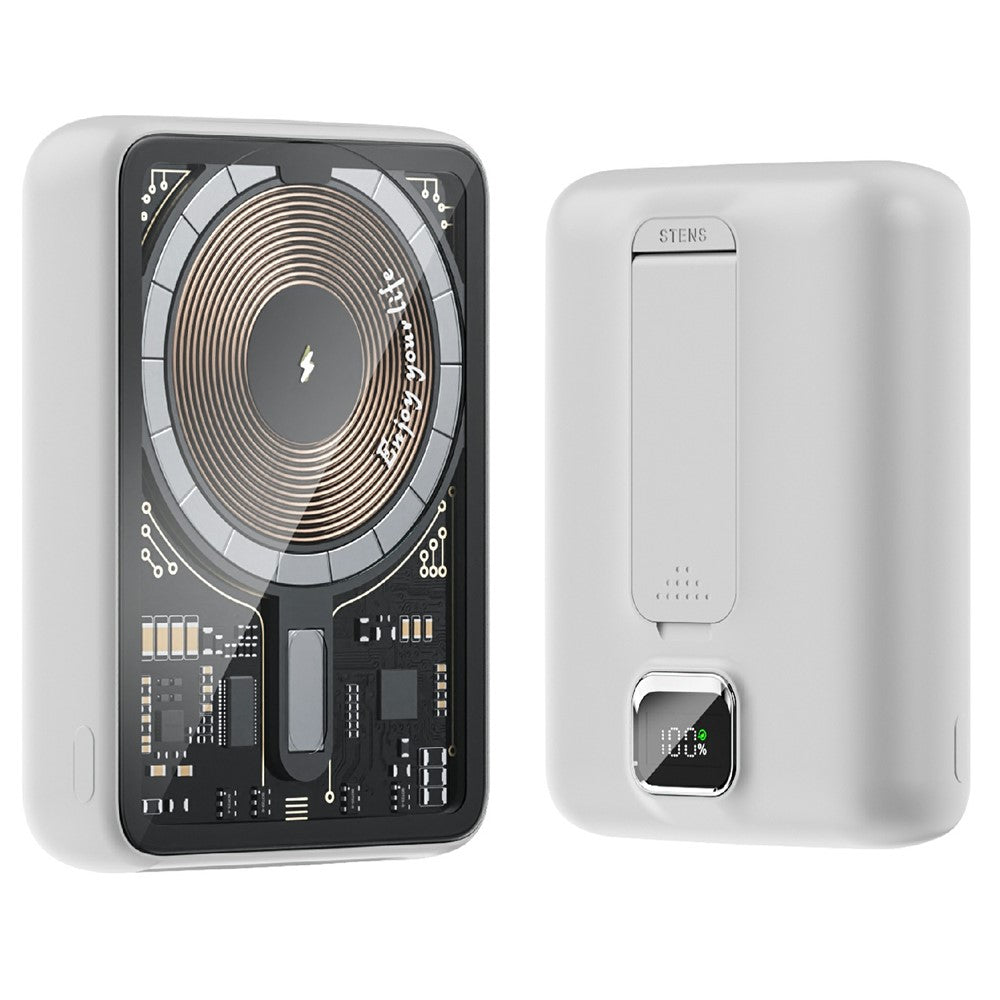 Smartphone Power Bank