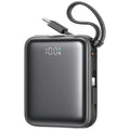 Smartphone Power Bank