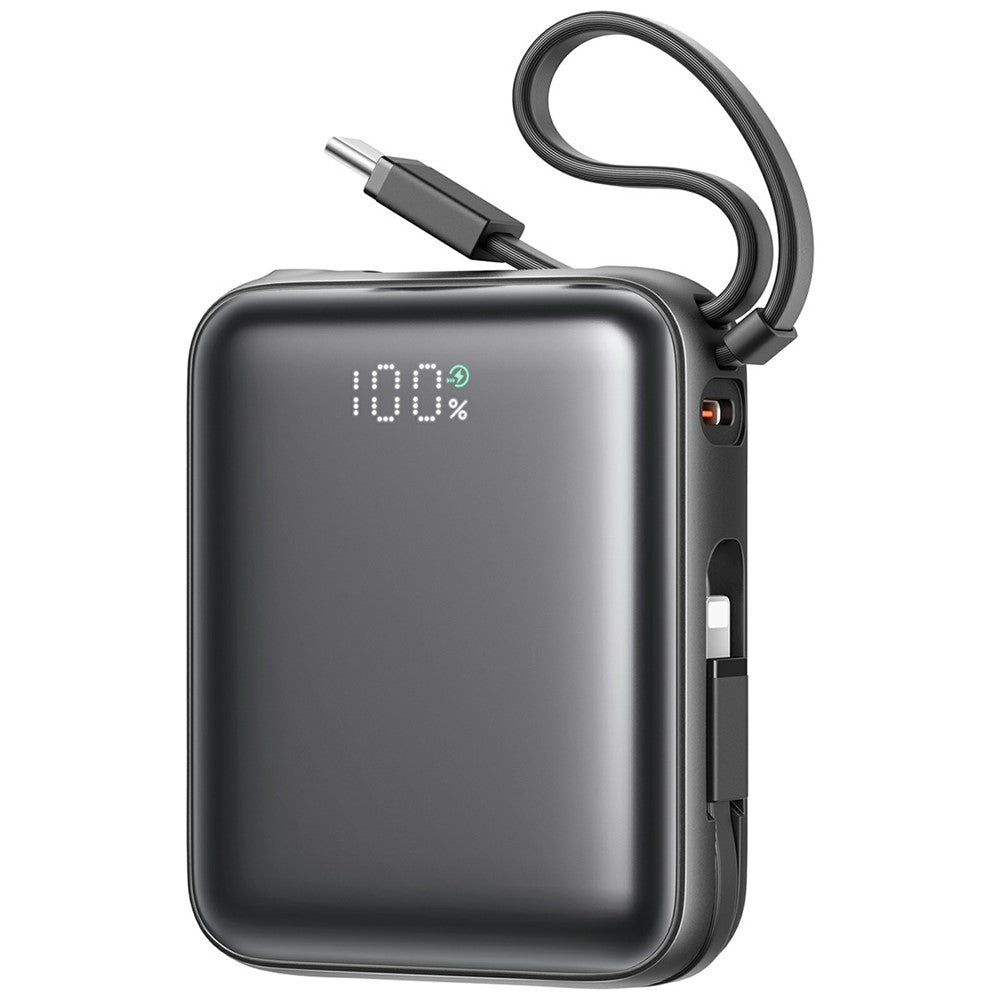 Smartphone Power Bank