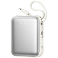 Smartphone Power Bank