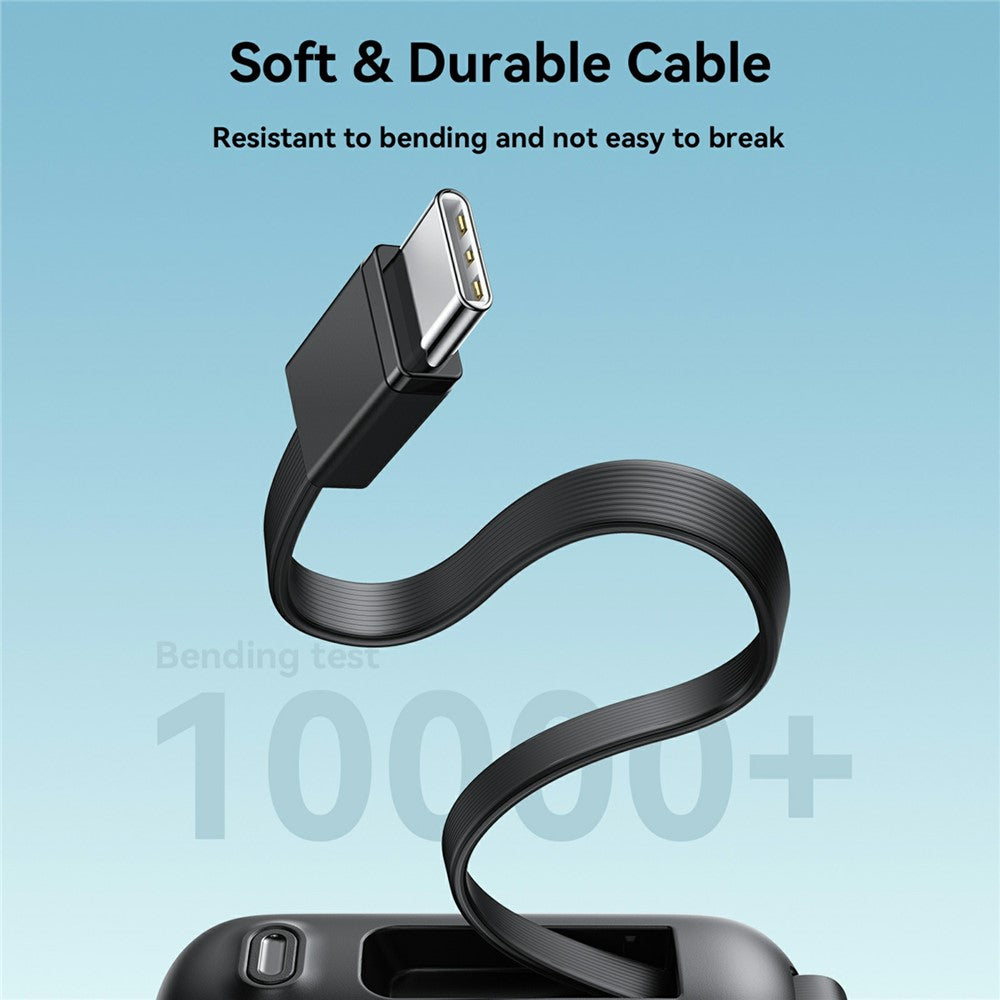 Smartphone Power Bank