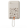 Smartphone Power Bank