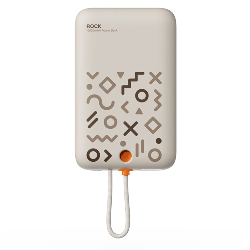 Smartphone Power Bank