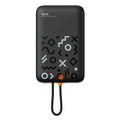 Smartphone Power Bank