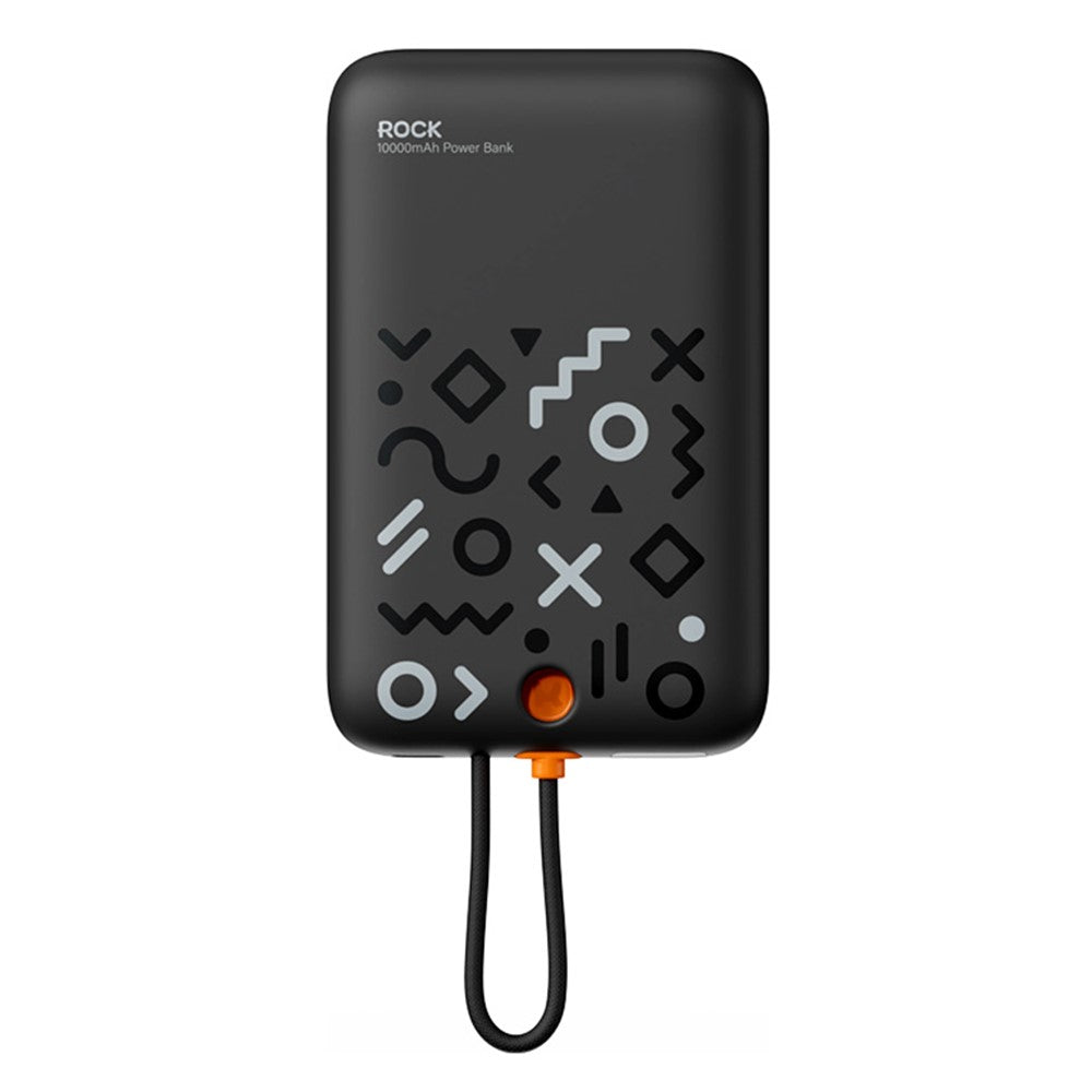 Smartphone Power Bank