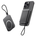 Smartphone Power Bank