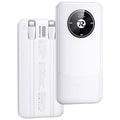 Smartphone Power Bank