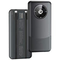 Smartphone Power Bank