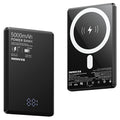 Smartphone Power Bank