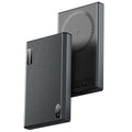 Smartphone Power Bank