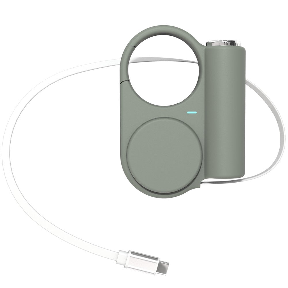 Smartphone Power Bank