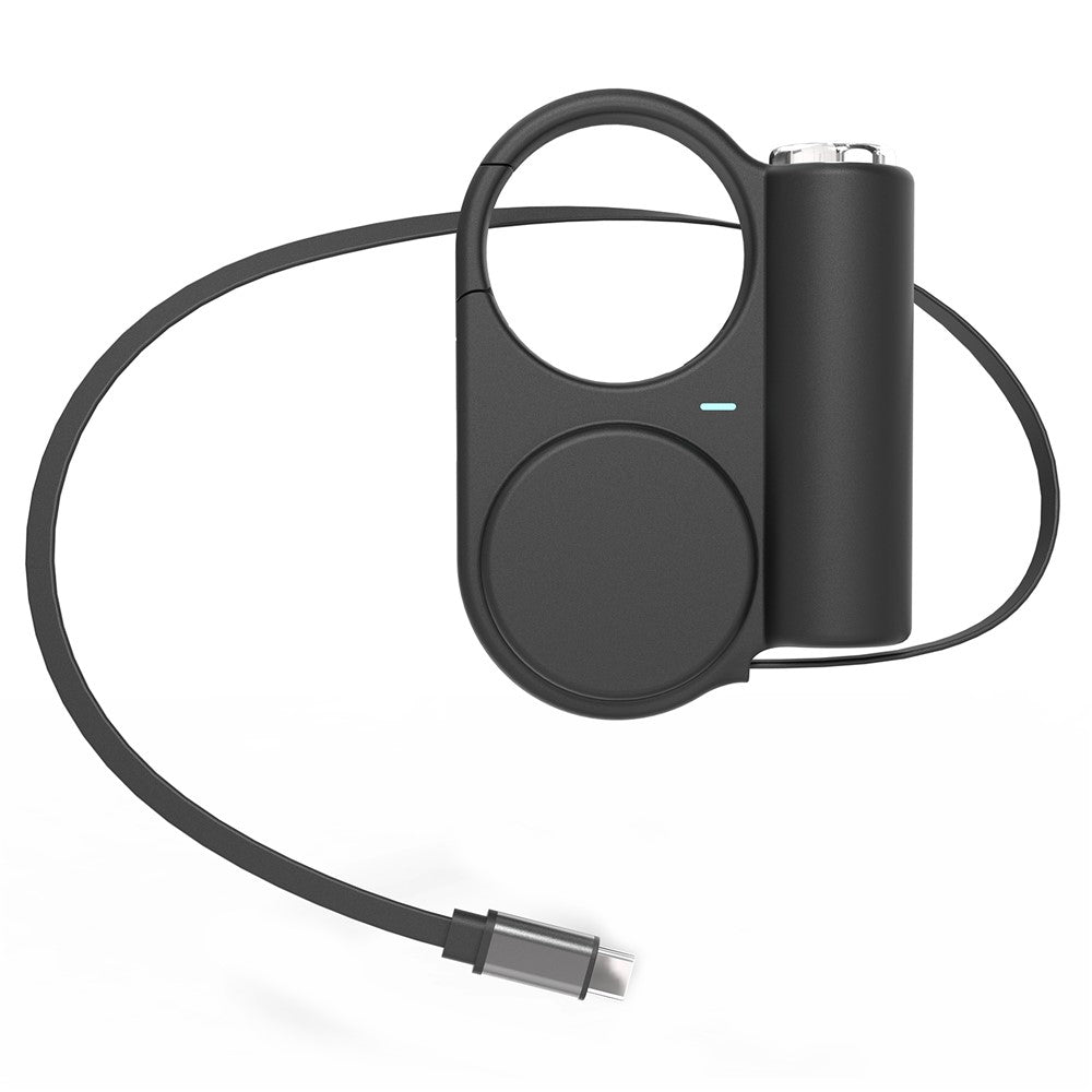 Smartphone Power Bank