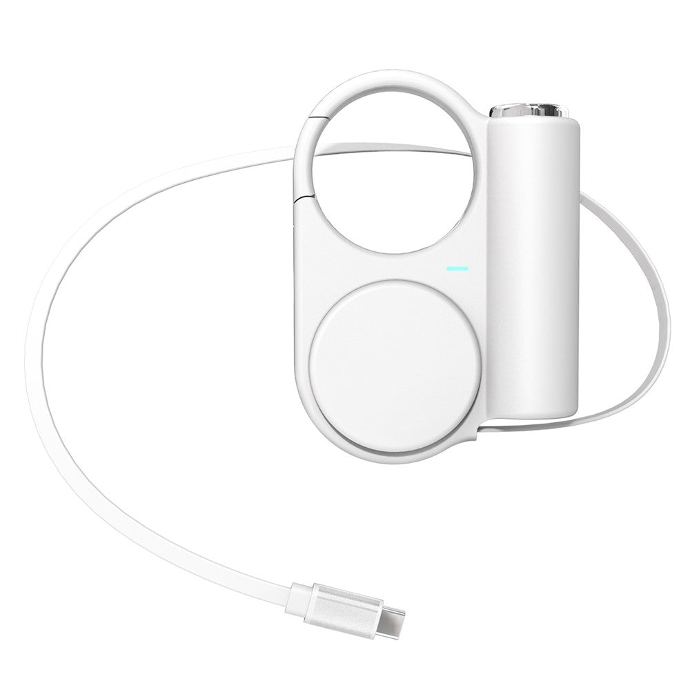 Smartphone Power Bank
