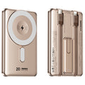 Smartphone Power Bank