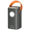 Smartphone Power Bank