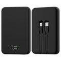 Smartphone Power Bank