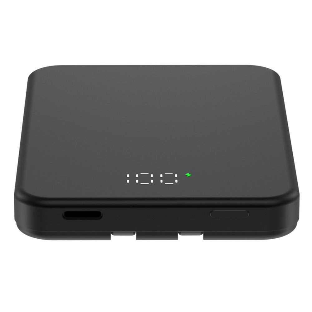 Smartphone Power Bank
